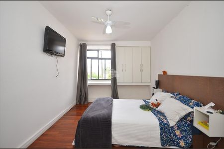 29_photo/94dce5e989.7954feb32d1ae247-ATLAS-e769310b-cca0-4fbc-9824-73e5c8b75e5e.jpg de casa à venda com 3 quartos, 147m² em Bacacheri, Curitiba