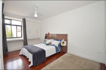 28_photo/94dce5e989.7954feb32d1ae247-ATLAS-eb3d2edf-1a15-4871-a80f-c7f913f30ea9.jpg de casa à venda com 3 quartos, 147m² em Bacacheri, Curitiba