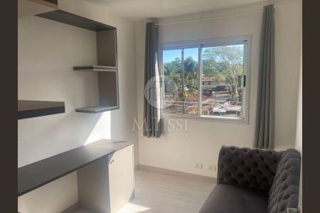 13_photo/94dce5e9ab.0ba5665eb04e7248-ATLAS-3de2956b-90e2-480b-bbc4-00e63f28e099.jpg de apartamento à venda com 3 quartos, 64m² em Bacacheri, Curitiba