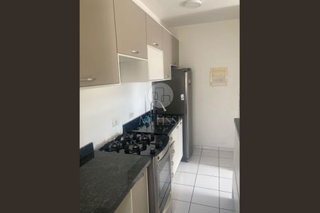 17_photo/94dce5e9ab.0ba5665eb04e7248-ATLAS-4a1636ec-ba94-4b21-801e-3eef04a7c58e.jpg de apartamento à venda com 3 quartos, 64m² em Bacacheri, Curitiba