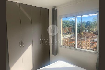 11_photo/94dce5e9ab.0ba5665eb04e7248-ATLAS-4b00b4f1-edb2-4a0a-bf24-865490d9ca7b.jpg de apartamento à venda com 3 quartos, 64m² em Bacacheri, Curitiba