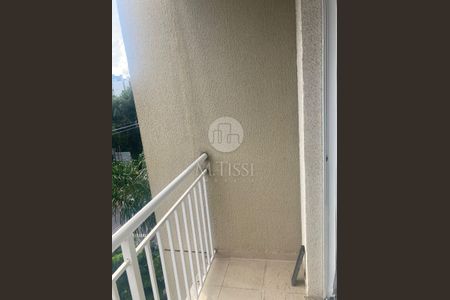 5_photo/94dce5e9ab.0ba5665eb04e7248-ATLAS-8374d9fd-4bcf-46b3-94fa-7d4271eee1a3.jpg de apartamento à venda com 3 quartos, 64m² em Bacacheri, Curitiba