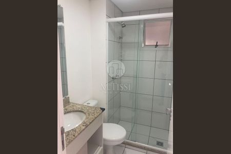 15_photo/94dce5e9ab.0ba5665eb04e7248-ATLAS-8bbe6fca-8b41-4cdc-96e3-92a70ffc4563.jpg de apartamento à venda com 3 quartos, 64m² em Bacacheri, Curitiba