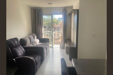 2_photo/94dce5e9ab.0ba5665eb04e7248-ATLAS-cda1204c-0cae-42eb-9ce2-dae944817b69.jpg de apartamento à venda com 3 quartos, 64m² em Bacacheri, Curitiba