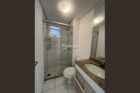 14_photo/94dce5e9ab.109dd53663514985-ATLAS-09c895bd-bff5-4f40-92b6-a4f36c7652fb.jpg de apartamento para alugar com 3 quartos, 65m² em Bacacheri, Curitiba