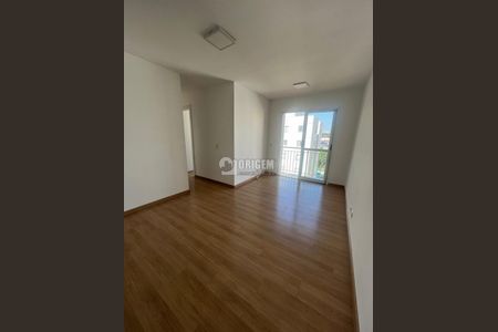 7_photo/94dce5e9ab.109dd53663514985-ATLAS-3a45fd67-d5b2-4efa-8fb3-07bf7b7c64d7.jpg de apartamento para alugar com 3 quartos, 65m² em Bacacheri, Curitiba