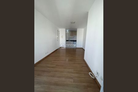 8_photo/94dce5e9ab.109dd53663514985-ATLAS-4dde7f8a-1183-489a-8b4e-cc7ff8719d23.jpg de apartamento para alugar com 3 quartos, 65m² em Bacacheri, Curitiba