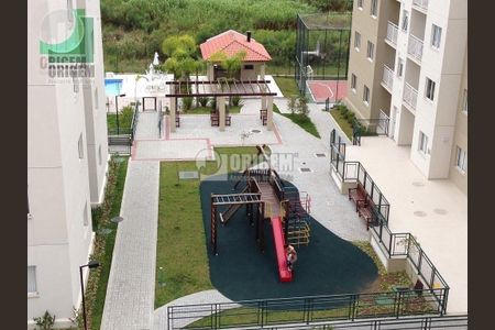 18_photo/94dce5e9ab.109dd53663514985-ATLAS-5b35a00e-d3ed-469f-8ea7-d2c0d6def78a.jpg de apartamento para alugar com 3 quartos, 65m² em Bacacheri, Curitiba