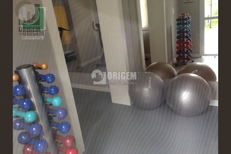 19_photo/94dce5e9ab.109dd53663514985-ATLAS-5b3d38f1-6f1d-4b47-a70d-d805a4a490de.jpg de apartamento para alugar com 3 quartos, 65m² em Bacacheri, Curitiba