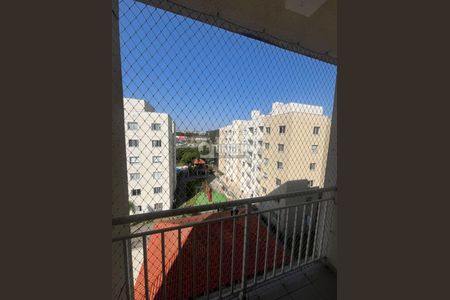 4_photo/94dce5e9ab.109dd53663514985-ATLAS-5fb2f6b8-e0de-4b17-9713-44c84395569b.jpg de apartamento para alugar com 3 quartos, 65m² em Bacacheri, Curitiba