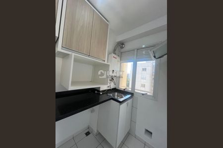 7_photo/94dce5e9ab.109dd53663514985-ATLAS-70ba2500-0b57-4b8e-867c-e3f0182dfcad.jpg de apartamento para alugar com 3 quartos, 65m² em Bacacheri, Curitiba