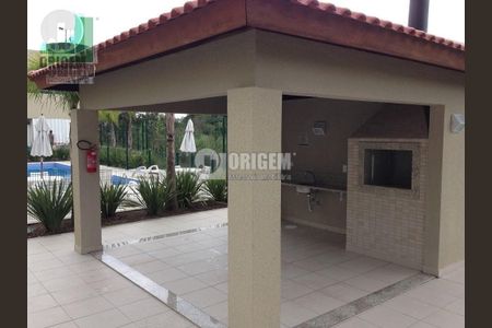 20_photo/94dce5e9ab.109dd53663514985-ATLAS-73a91e7b-3e6c-4896-a7cd-f954e2a32db5.jpg de apartamento para alugar com 3 quartos, 65m² em Bacacheri, Curitiba