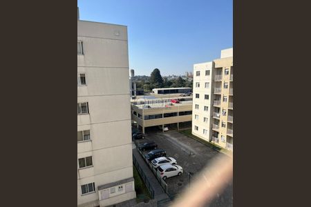 9_photo/94dce5e9ab.109dd53663514985-ATLAS-772e61ec-4e92-47a7-96fd-3270ea79637f.jpg de apartamento para alugar com 3 quartos, 65m² em Bacacheri, Curitiba