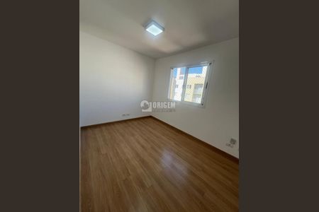 13_photo/94dce5e9ab.109dd53663514985-ATLAS-92d1bea7-a423-48de-a887-d03d3f806fb9.jpg de apartamento para alugar com 3 quartos, 65m² em Bacacheri, Curitiba