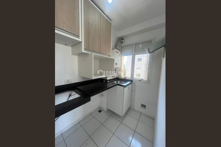 6_photo/94dce5e9ab.109dd53663514985-ATLAS-dbde1b74-d631-4fa8-85f3-63cc924178dd.jpg de apartamento para alugar com 3 quartos, 65m² em Bacacheri, Curitiba