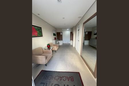 16_photo/94dce5e9ab.109dd53663514985-ATLAS-e6b6397a-7ebe-4c7f-bd95-4e5afd404e25.jpg de apartamento para alugar com 3 quartos, 65m² em Bacacheri, Curitiba