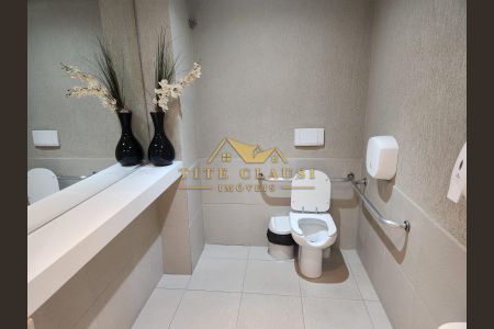 7_photo/94dce5e9ab.1b9a7273e0319772-ATLAS-26708426-c275-4acb-8c5f-ece2ca85fbcc.jpg de apartamento à venda com 2 quartos, 53m² em Bacacheri, Curitiba