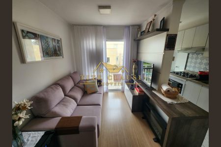 11_photo/94dce5e9ab.1b9a7273e0319772-ATLAS-2fdd19bb-4112-4647-8a59-ed8e11a450ae.jpg de apartamento à venda com 2 quartos, 53m² em Bacacheri, Curitiba