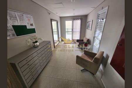 12_photo/94dce5e9ab.1b9a7273e0319772-ATLAS-37d9a77d-a135-4c0c-a903-dc240cdb1b37.jpg de apartamento à venda com 2 quartos, 53m² em Bacacheri, Curitiba