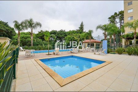 25_photo/94dce5e9ab.1ee954665fa22826-ATLAS-11820f65-5433-446d-bc48-27c45ca29bd8.jpg de apartamento à venda com 2 quartos, 53m² em Bacacheri, Curitiba