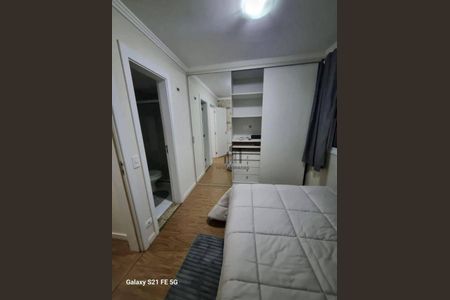 10_photo/94dce5e9ab.1ee954665fa22826-ATLAS-1cec11c9-6dbb-45c5-b3f4-ea609bd997f9.jpg de apartamento à venda com 3 quartos, 65m² em Bacacheri, Curitiba