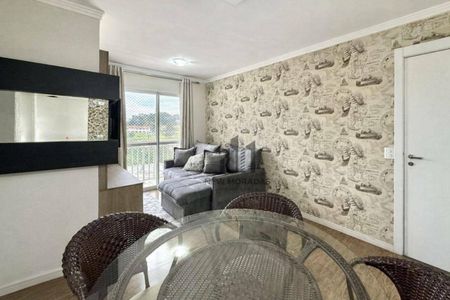 2_photo/94dce5e9ab.1ee954665fa22826-ATLAS-23e1a0b0-ca4b-4e4c-9482-a14971b84778.jpg de apartamento à venda com 3 quartos, 65m² em Bacacheri, Curitiba