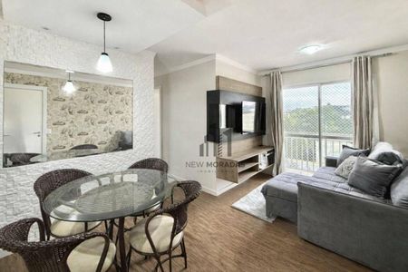 5_photo/94dce5e9ab.1ee954665fa22826-ATLAS-2e553c76-3b46-4319-b43d-89fa9c524bcf.jpg de apartamento à venda com 3 quartos, 65m² em Bacacheri, Curitiba