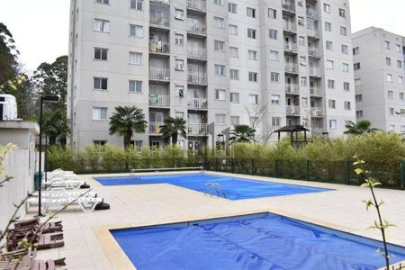 7_photo/94dce5e9ab.1ee954665fa22826-ATLAS-2f16c3d6-ab6e-44e1-96ea-9ce6282785db.jpg de apartamento à venda com 3 quartos, 65m² em Bacacheri, Curitiba