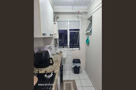 12_photo/94dce5e9ab.1ee954665fa22826-ATLAS-37b5ac60-5fe2-4877-b650-efc2d0a0ca66.jpg de apartamento à venda com 3 quartos, 65m² em Bacacheri, Curitiba