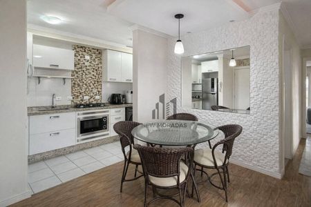 8_photo/94dce5e9ab.1ee954665fa22826-ATLAS-3dbb330c-0550-4954-9446-2d8d43e40e8a.jpg de apartamento à venda com 3 quartos, 65m² em Bacacheri, Curitiba