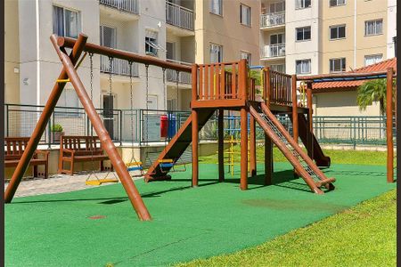 4_photo/94dce5e9ab.1ee954665fa22826-ATLAS-420e33c4-7300-4bbb-a99f-a095475a57b6.jpg de apartamento à venda com 2 quartos, 49m² em Bacacheri, Curitiba