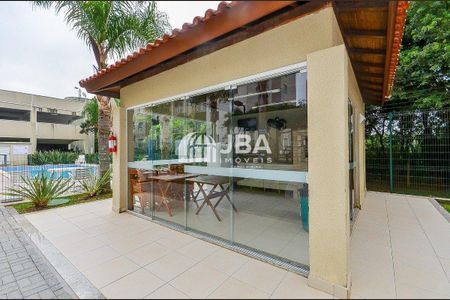 21_photo/94dce5e9ab.1ee954665fa22826-ATLAS-6c1ee8ca-13bf-4453-9fce-555d97525f2d.jpg de apartamento à venda com 2 quartos, 53m² em Bacacheri, Curitiba