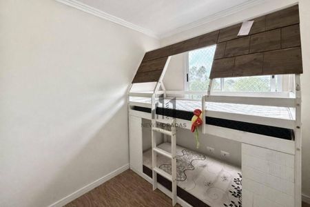 11_photo/94dce5e9ab.1ee954665fa22826-ATLAS-7262f06c-56e9-4e8c-aa6f-272ab6c628fc.jpg de apartamento à venda com 3 quartos, 65m² em Bacacheri, Curitiba