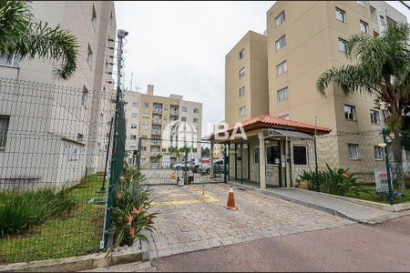 5_photo/94dce5e9ab.1ee954665fa22826-ATLAS-77b3a966-4e77-4d8d-9e8d-da2838f9ea3b.jpg de apartamento à venda com 2 quartos, 53m² em Bacacheri, Curitiba