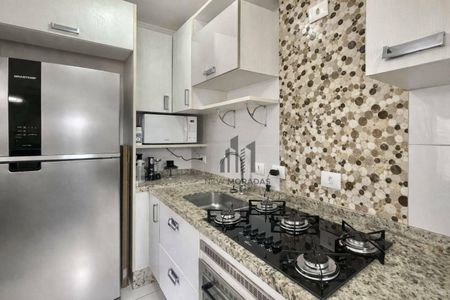 12_photo/94dce5e9ab.1ee954665fa22826-ATLAS-7d686b0a-530d-4d26-8d1e-d0ded71a7283.jpg de apartamento à venda com 3 quartos, 65m² em Bacacheri, Curitiba