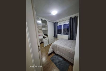 12_photo/94dce5e9ab.1ee954665fa22826-ATLAS-82859f2d-645d-4f1f-b36e-2dfe137a388d.jpg de apartamento à venda com 3 quartos, 65m² em Bacacheri, Curitiba