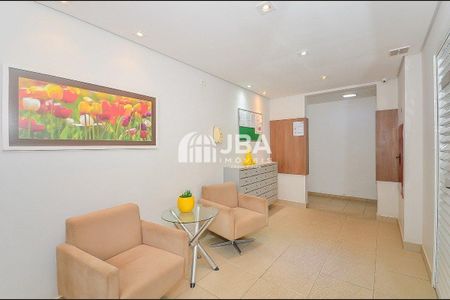 6_photo/94dce5e9ab.1ee954665fa22826-ATLAS-8e35c287-70cd-43e4-8a68-da973aa33b07.jpg de apartamento à venda com 2 quartos, 53m² em Bacacheri, Curitiba