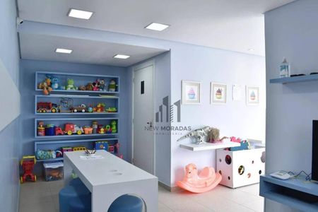 8_photo/94dce5e9ab.1ee954665fa22826-ATLAS-973b40ce-30d1-4b15-b012-9fbc14d5cf26.jpg de apartamento à venda com 3 quartos, 65m² em Bacacheri, Curitiba