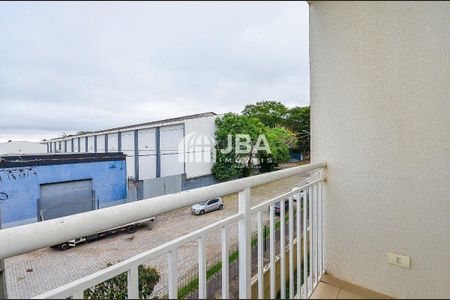 11_photo/94dce5e9ab.1ee954665fa22826-ATLAS-a946bba7-ff9b-438a-ab82-761a2d547d23.jpg de apartamento à venda com 2 quartos, 53m² em Bacacheri, Curitiba