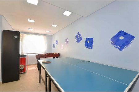5_photo/94dce5e9ab.1ee954665fa22826-ATLAS-b2d78ede-a19d-462b-8087-4d9ae1a8ee01.jpg de apartamento à venda com 2 quartos, 49m² em Bacacheri, Curitiba