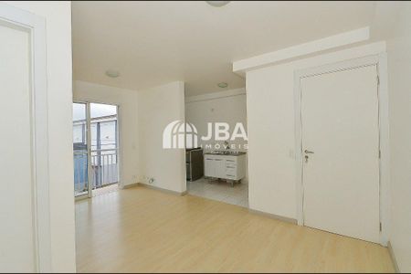 9_photo/94dce5e9ab.1ee954665fa22826-ATLAS-b33dce63-0f24-4f13-b8a2-6b28eda92576.jpg de apartamento à venda com 2 quartos, 53m² em Bacacheri, Curitiba