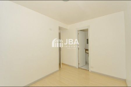 15_photo/94dce5e9ab.1ee954665fa22826-ATLAS-b4e5808b-79e5-4fd0-b5c7-09e7e801f2c8.jpg de apartamento à venda com 2 quartos, 53m² em Bacacheri, Curitiba