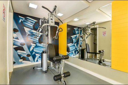 8_photo/94dce5e9ab.1ee954665fa22826-ATLAS-bb04e4e0-dc3e-4c16-87d9-21d875b84289.jpg de apartamento à venda com 2 quartos, 49m² em Bacacheri, Curitiba