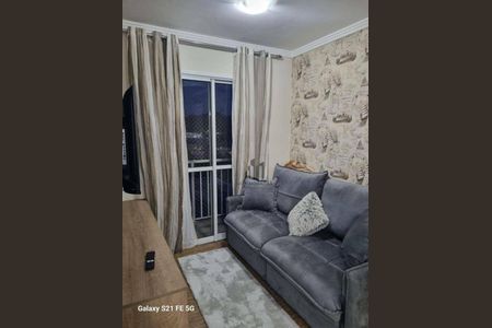 6_photo/94dce5e9ab.1ee954665fa22826-ATLAS-bb6af53e-8087-42e8-8c7f-cc3e11b5d627.jpg de apartamento à venda com 3 quartos, 65m² em Bacacheri, Curitiba