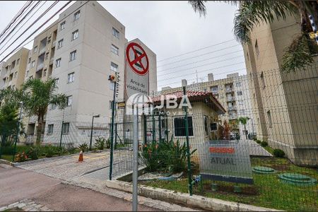 4_photo/94dce5e9ab.1ee954665fa22826-ATLAS-bcd3ff30-8e7d-434a-80a9-ffb66268077d.jpg de apartamento à venda com 2 quartos, 53m² em Bacacheri, Curitiba