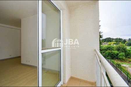 10_photo/94dce5e9ab.1ee954665fa22826-ATLAS-c2532adc-6b6c-46b5-acda-c865be36179e.jpg de apartamento à venda com 2 quartos, 53m² em Bacacheri, Curitiba