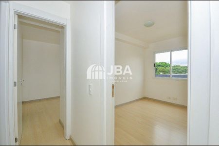 18_photo/94dce5e9ab.1ee954665fa22826-ATLAS-ce3e73f1-bae4-4e3b-b9a2-65d18db0eec8.jpg de apartamento à venda com 2 quartos, 53m² em Bacacheri, Curitiba