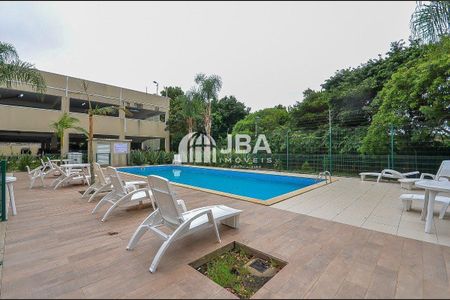 20_photo/94dce5e9ab.1ee954665fa22826-ATLAS-d91fda5f-2500-412d-892c-33e9c06ce3b2.jpg de apartamento à venda com 2 quartos, 53m² em Bacacheri, Curitiba