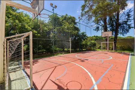 5_photo/94dce5e9ab.1ee954665fa22826-ATLAS-d9bd3d23-522e-40b3-a6ed-afab95d552c4.jpg de apartamento à venda com 2 quartos, 49m² em Bacacheri, Curitiba