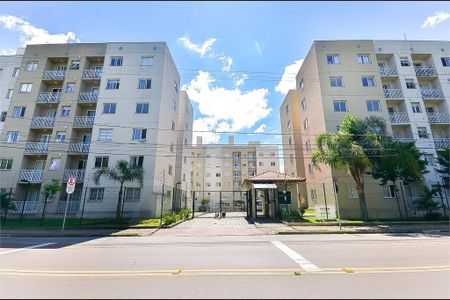 7_photo/94dce5e9ab.1ee954665fa22826-ATLAS-dcf9deaa-e88b-4b39-a61c-57d7e6f10003.jpg de apartamento à venda com 2 quartos, 49m² em Bacacheri, Curitiba